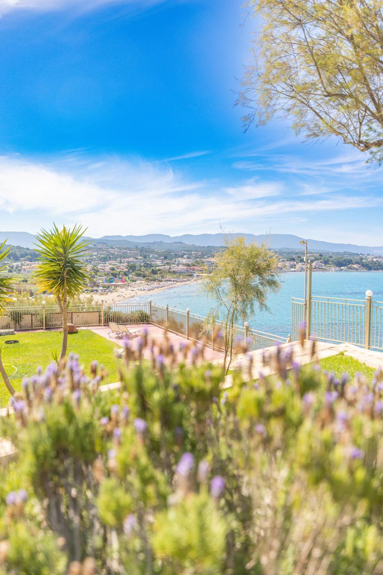 Hotel Balcony Boutique (adults Only) Planos