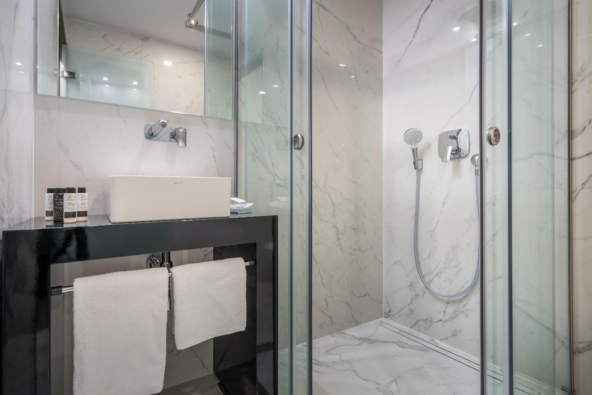 Hotel Balcony Boutique (adults Only) 2*