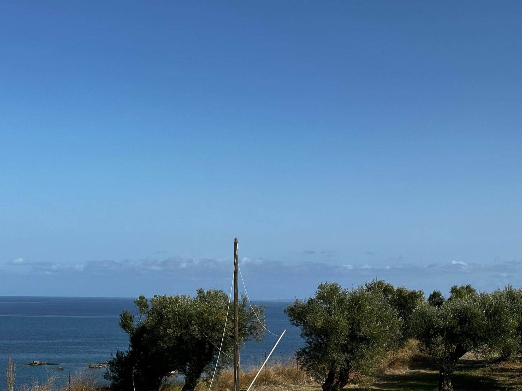 Balcony Boutique (adults Only) Planos