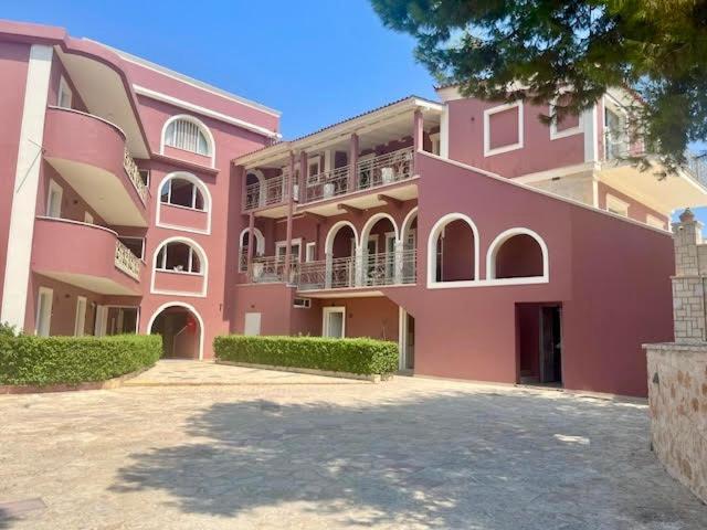 Hotel Balcony Boutique (adults Only)