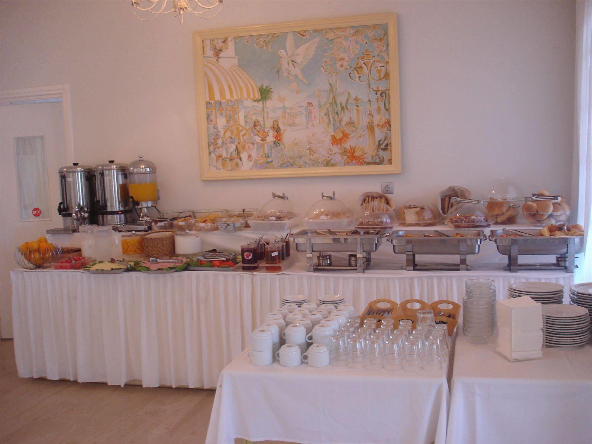 Balcony Boutique (adults Only) 2* Planos