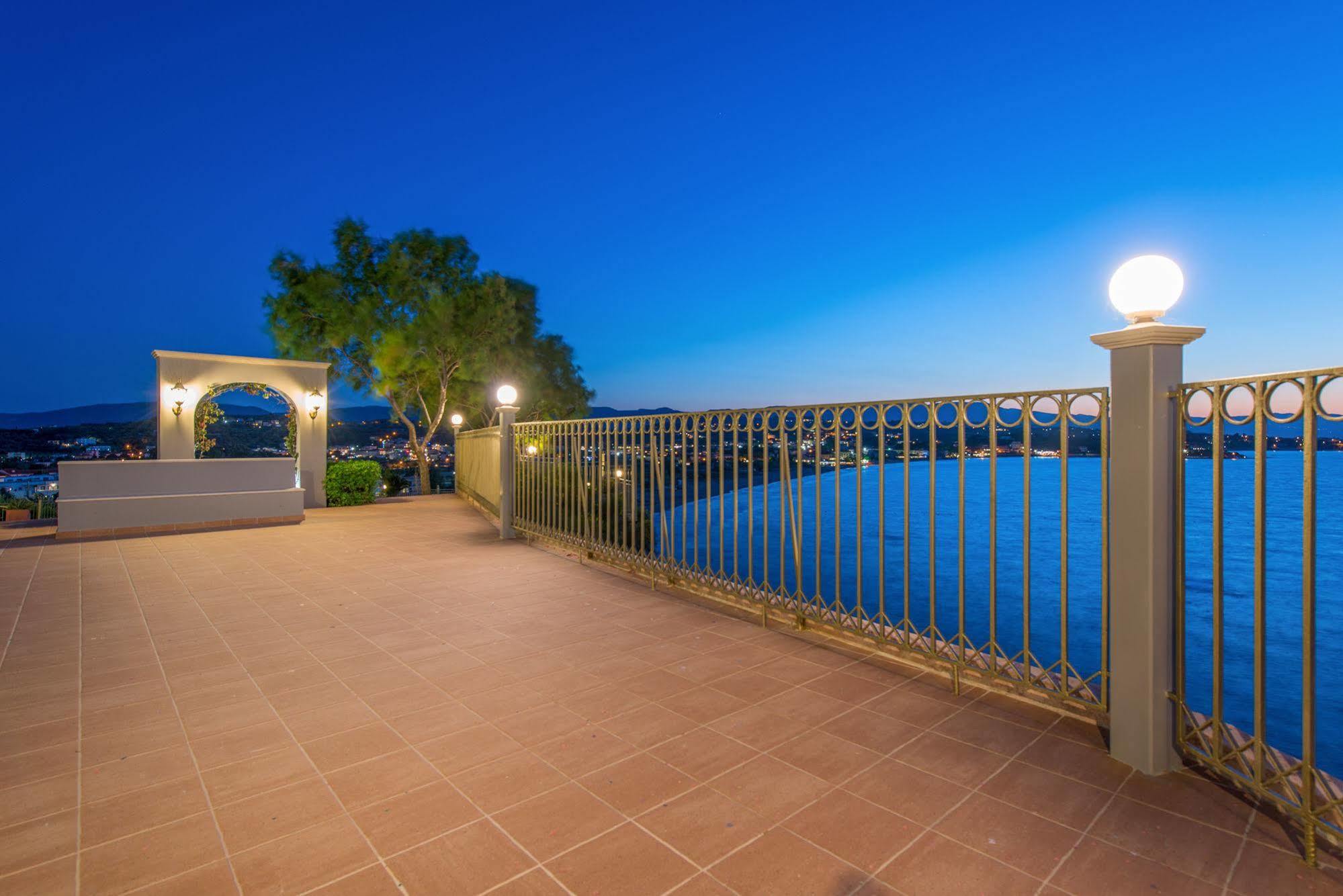 Balcony Boutique (adults Only)